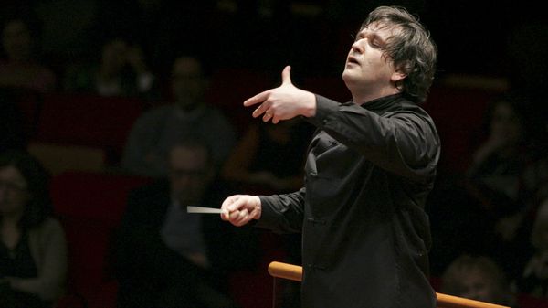600x337_antonio_pappano_maxpp_riccardo_musacchio_flavio_iann