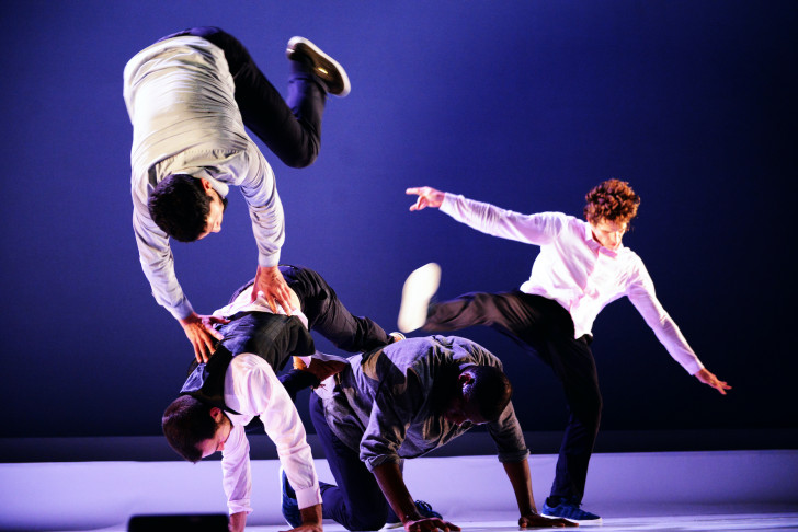 Allegria_02 ∏ Mirabelwhite