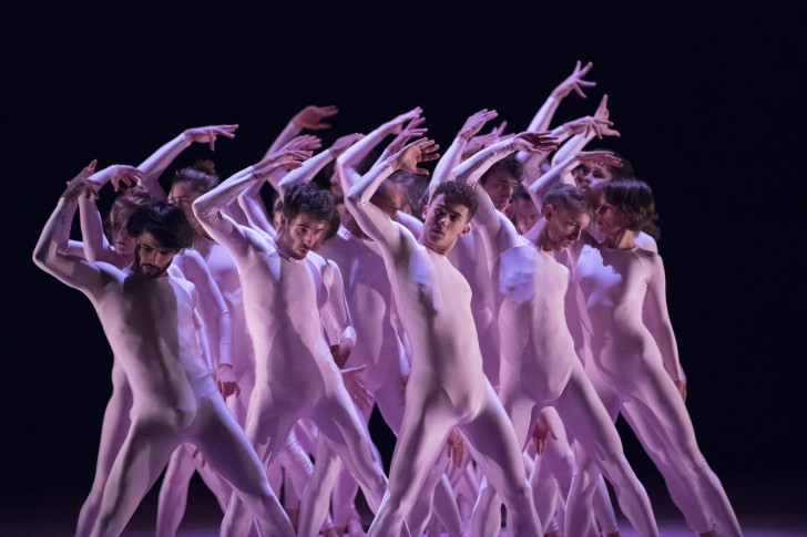 Come_out-1(c)LaurentPhilippe