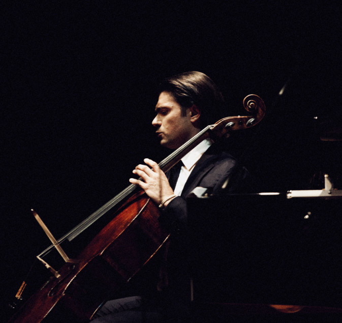 Gautier-Capucon-by-Julien-Mignot