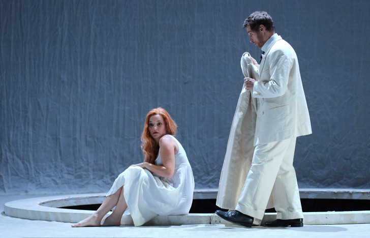 HSO_Pelleas_et_Melisande_2019__02_c-Jörn_Kipping