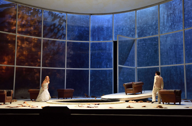 HSO_Pelleas_et_Melisande_2019__15_c-Jörn_Kipping l