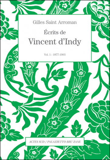INDY-écrits-Actes-Sud