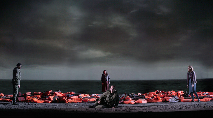Idomeneo_ph Javier del Real-Teatro Real 2019_2361 MD
