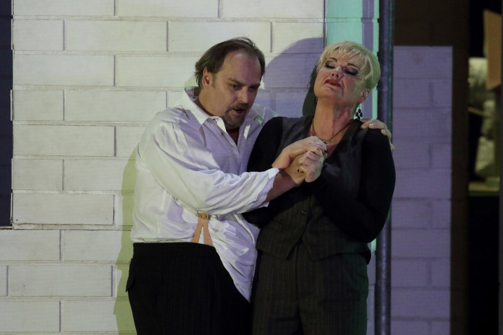 Lohengrin_Mattila__Koch_c__W._Hoesl