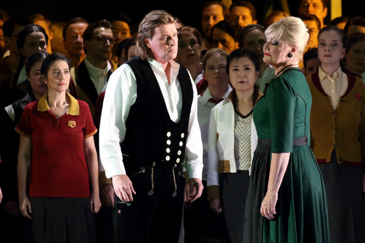 Lohengrin_Vogt__Mattila_c__W._Hoesl