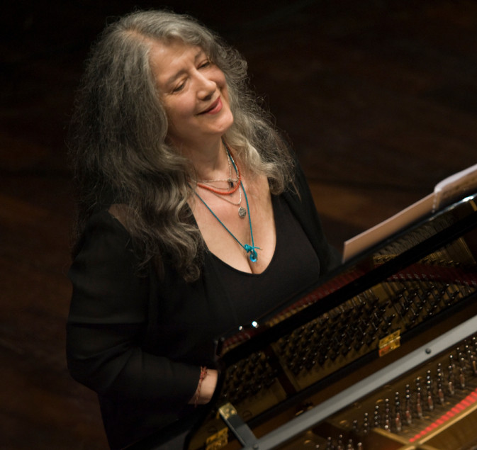 Martha-Argerich-by-Adriano-Heitman