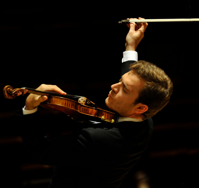 Renaud-Capucon-by-Jean-Francois-Leclercq-1