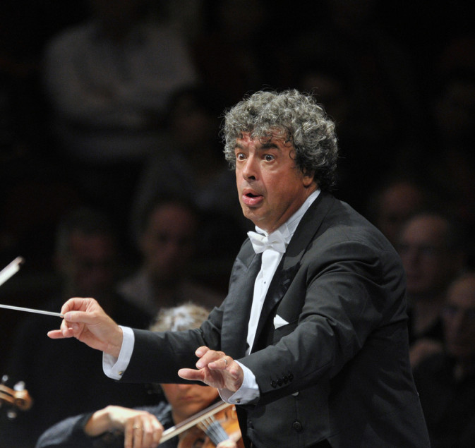 Semyon-Bychkov-by-Chris-Christodoulou-1