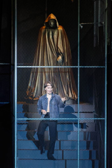 don-giovanni-par-laurent-delvert