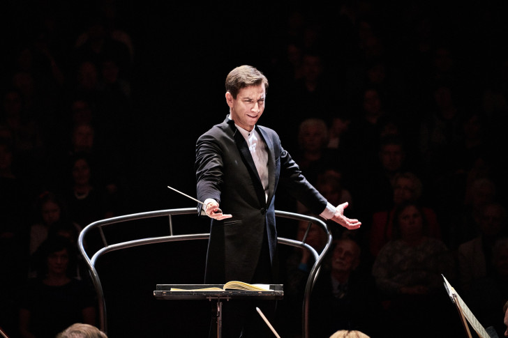 Mihhail_Gerts_2017_credit_MinhailGerts