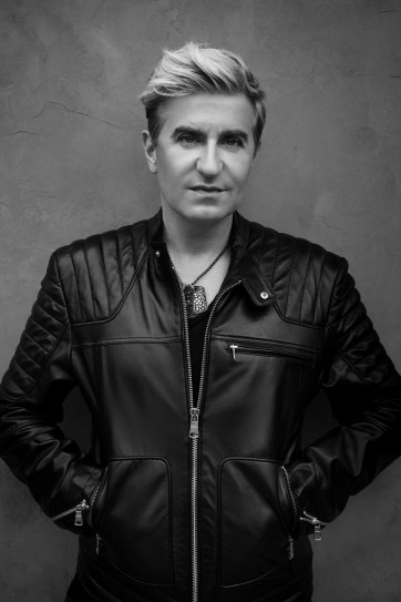 thumbnail_Jean-Yves Thibaudet © Andrew Eccles