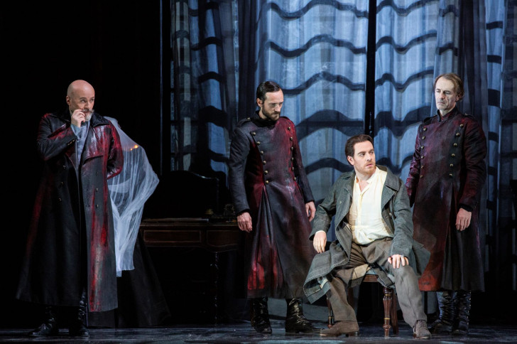 182_Bosi e Meli_ ph Brescia e Amisano l