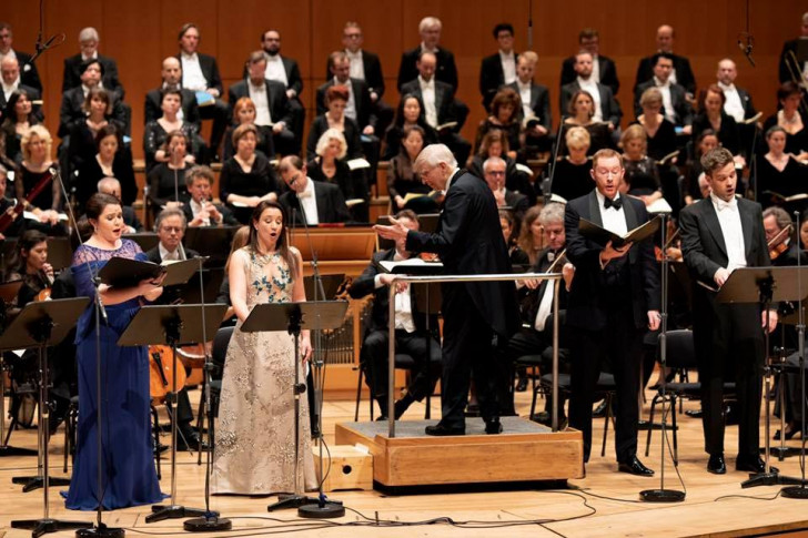 79684666_10157835597762232_7296994263030562816_n