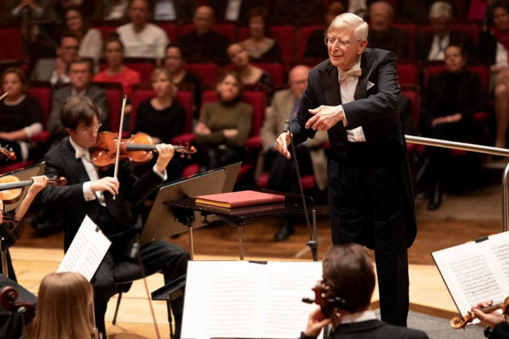 80100131_10157835597872232_1571501548326879232_n