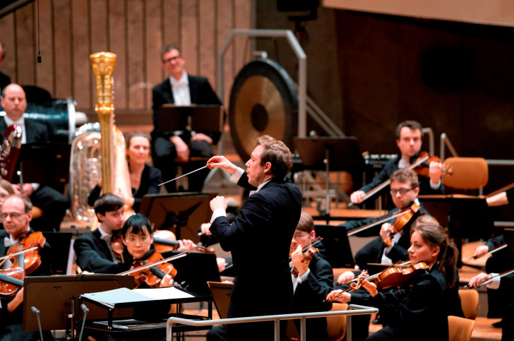 BPhil_Harding_191219_001