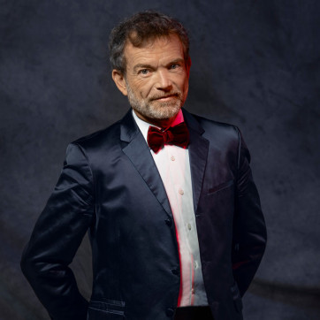 Christophe-Rousset-©-Eric-Larrayadieu-768x768