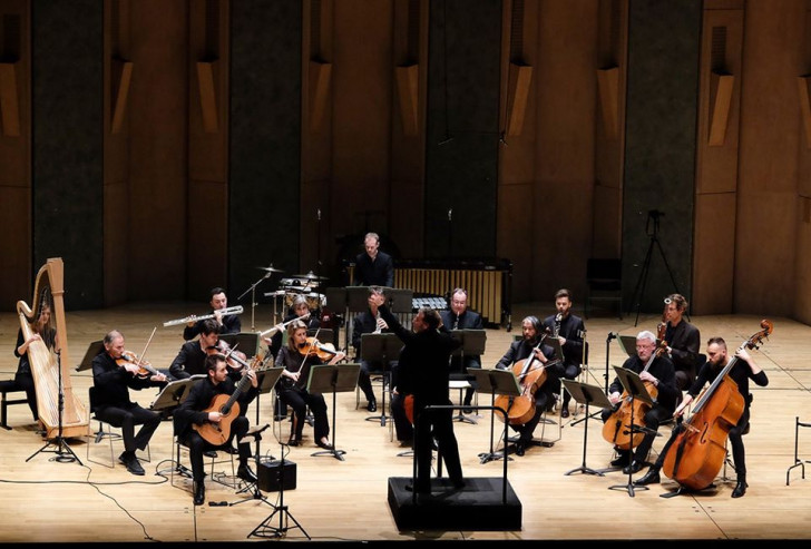 EIC Lubman Cité ccEIC