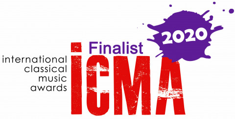logo icma 2011