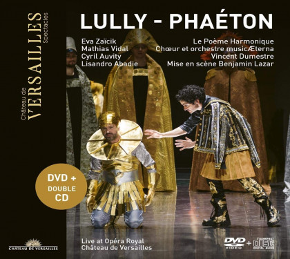 Lully_Phaéton_Dumestre_Lazar
