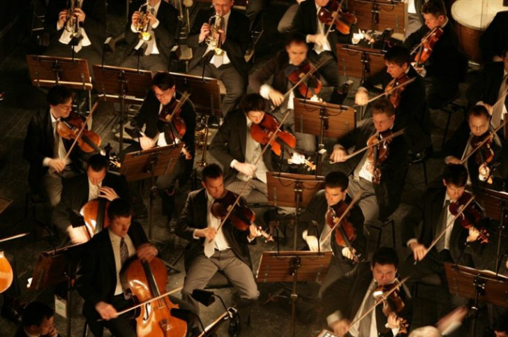 Staatsoper orchester.01