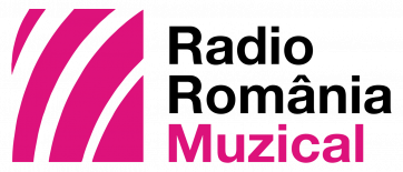 radio_romania_muzical