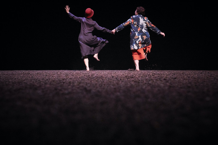 191119_RdL_0470_original∏Christophe_Raynaud_de_Lage