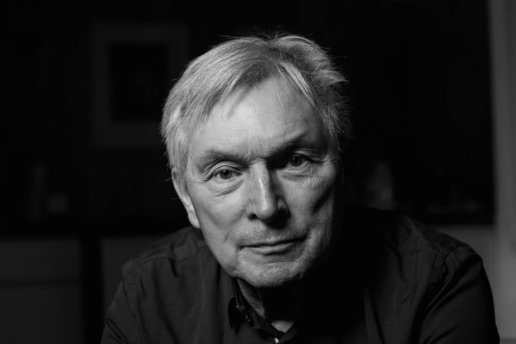 200117_La Pathetique_Zygmunt Krauze_cop_Bartek Barczyk (1)