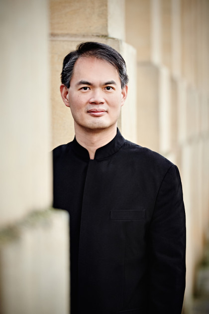 200117_Wilson Hermanto_cop_Kaupo Kikkas (1)