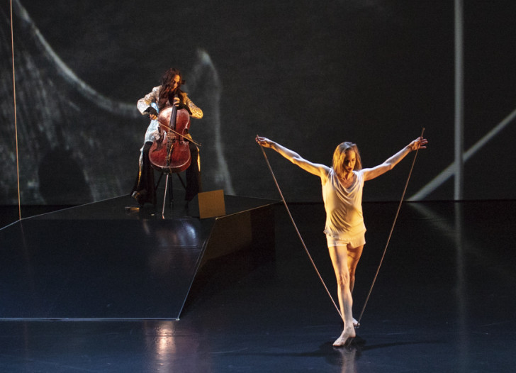 67 Cropped credit Nils Schlebusch