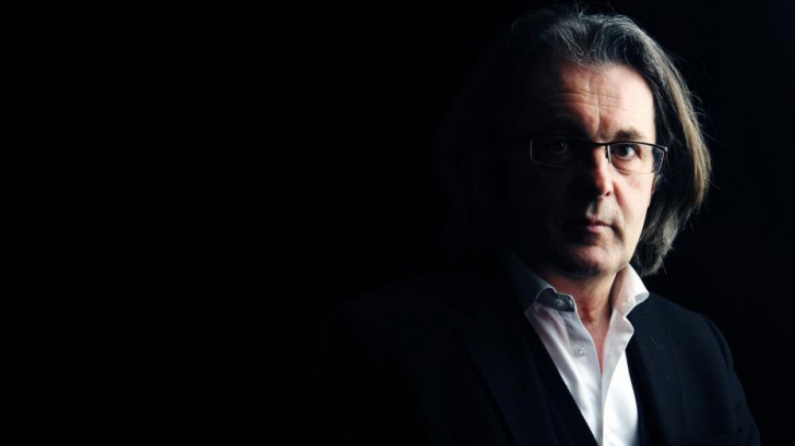 Dusapin-Pascal-Philippe-Gontier