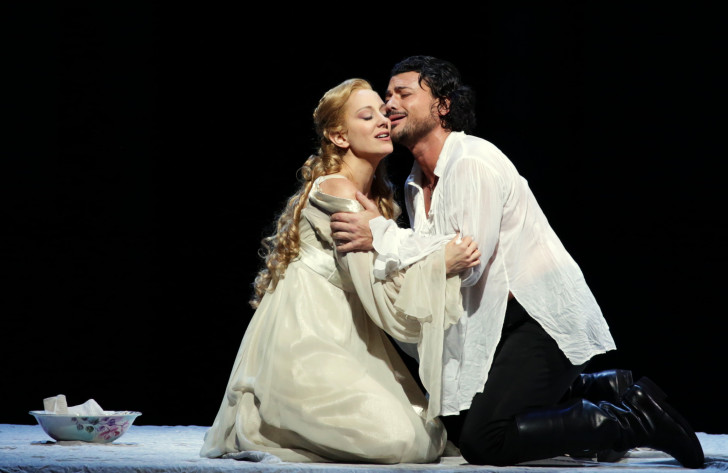 K65A9379 Santoni e Grigolo