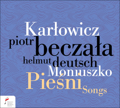 NIFCCD-114-Beczała-Deutsch