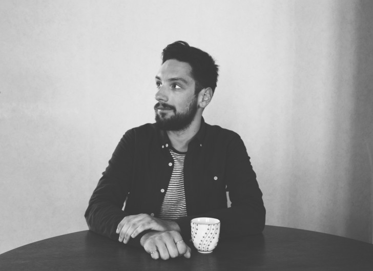 Photo été 2018 (c° Hugo Lavesque)