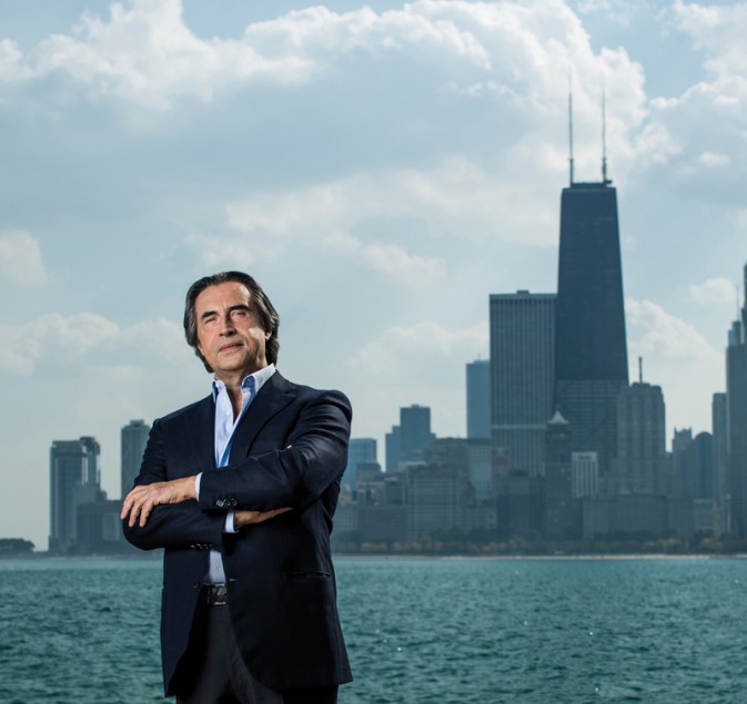 Riccardo-Muti-by-Todd-Rosenberg