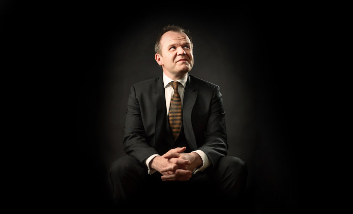 fracois xavier roth Francois-Sechet-longue