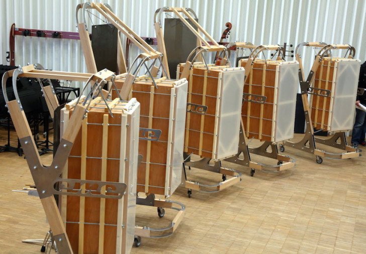 il-existe-six-vemes-de-tailles-differentes-deux-petits-et-quatre-grands-photo-maury-golini-1574476405