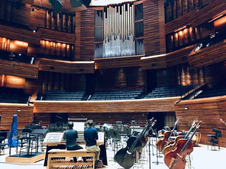 83945758_2714984771925417_7861680706089385984_o