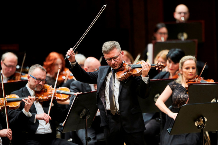 Bartek Nizioł_Karłowicz_Łódź_Stępień