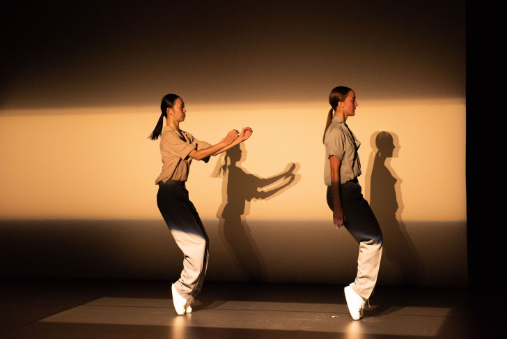 Fase_2018®Anne_Van_Aerschot6