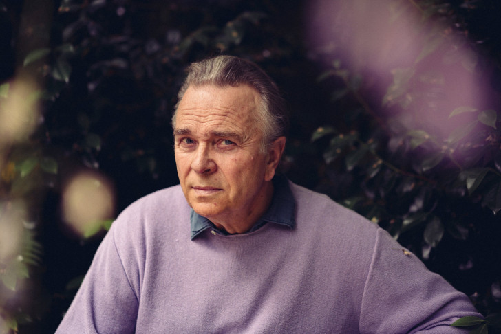 Mark Elder cc_merlin