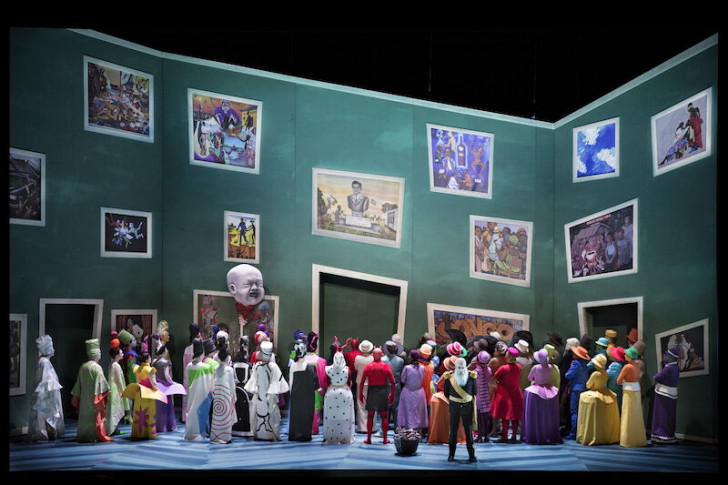 Schreker Schmied von Gent cc Annemis Augustijns 2