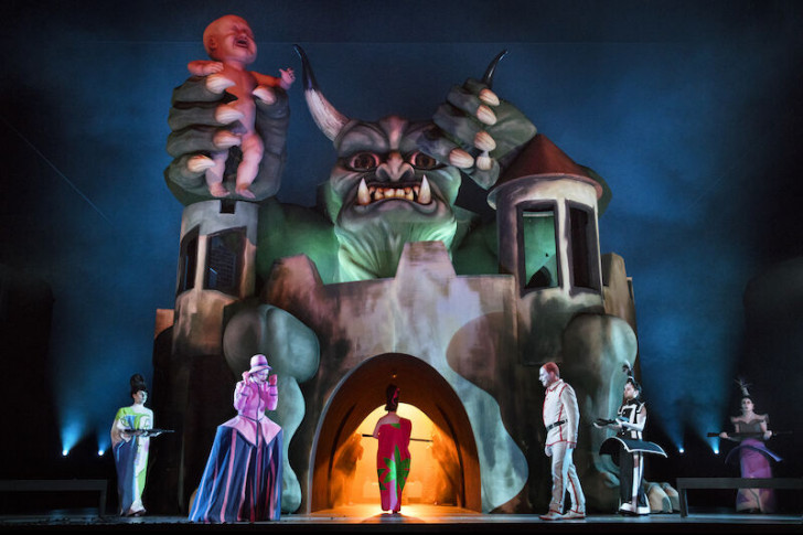 Schreker Schmied von Gent cc Annemis Augustijns 3