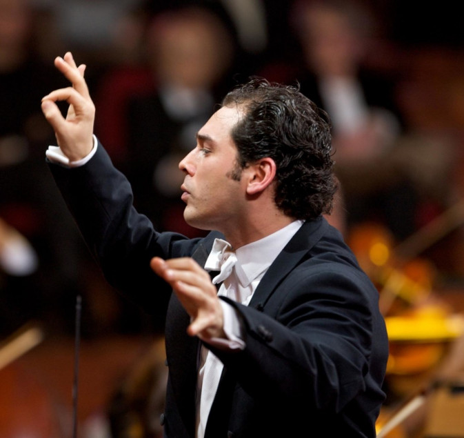 tugan-sokhiev-by-patrice-nin