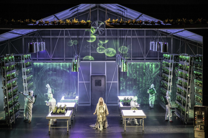 Alcina®JeanLouisFernandez (23)