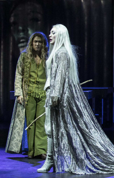 Alcina®JeanLouisFernandez (4bis).jpg