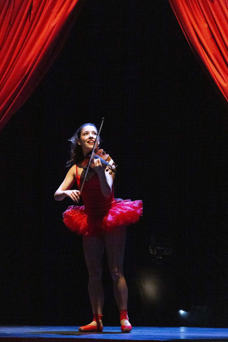 Chaperon .Y.Petit (37)