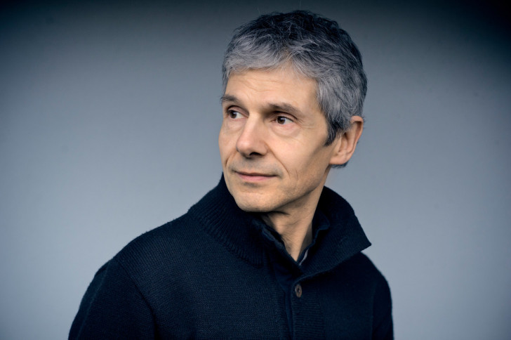 Florent-Boffard-by-Jean-Baptiste-Millot