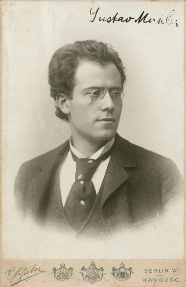 Gustav_Mahler_(1893)_by_Bieber