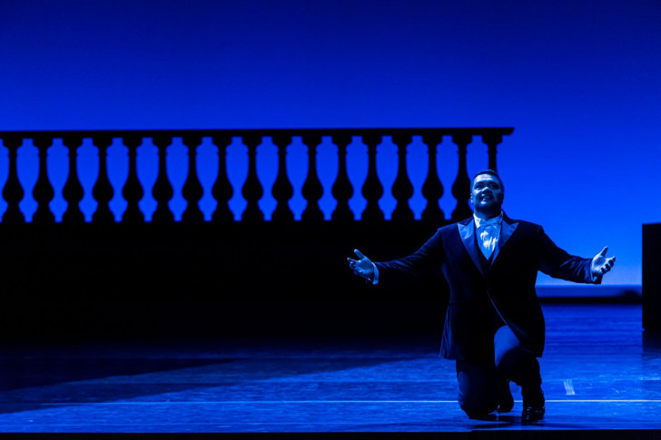 Romeo Pati cc_Eric_Bouloumie-9587-HD